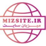 تصویر پروفایل طراح سایت